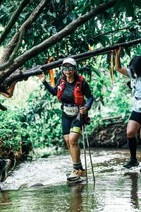 BIB: 
                            <button type="button" onclick="openModal(25421692)" class="btn btn-primary btn-sm float-right btn-popup" data-toggle="modal" data-target=".modal-high-quality">
                        <i class="fas fa-shopping-cart"></i> Add to Cart
                    </button>
                                            <button type="button" onclick="isThisMe(25421692, true)" class="btn btn-success btn-sm float-right btn-popup btn-isme hidden" data-toggle="tooltip" data-placement="bottom" title="นี่คือรูปของคุณใช่ไหม คลิกที่นี่เพื่อเอาเข้าอัลบั้ม">
                        <i class="fas fa-plus"></i> Add to album
                    </button>
                    <button type="button" onclick="isThisMe(25421692, false)" class="btn btn-warning btn-sm float-right btn-popup btn-isnotme hidden">
                        <i class="fas fa-ban"></i> Remove from album
                    </button>